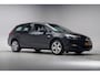 Opel Astra 1.4 Turbo Rhythm [ Cruise Control Trekhaak Navi ]