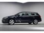 Opel Astra 1.4 Turbo Rhythm [ Cruise Control Trekhaak Navi ]