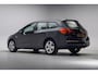 Opel Astra 1.4 Turbo Rhythm [ Cruise Control Trekhaak Navi ]