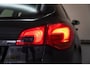 Opel Astra 1.4 Turbo Rhythm [ Cruise Control Trekhaak Navi ]
