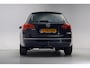 Opel Astra 1.4 Turbo Rhythm [ Cruise Control Trekhaak Navi ]