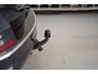Opel Astra 1.4 Turbo Rhythm [ Cruise Control Trekhaak Navi ]
