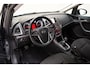 Opel Astra 1.4 Turbo Rhythm [ Cruise Control Trekhaak Navi ]