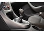 Opel Astra 1.4 Turbo Rhythm [ Cruise Control Trekhaak Navi ]