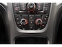 Opel Astra 1.4 Turbo Rhythm [ Cruise Control Trekhaak Navi ]