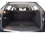 Opel Astra 1.4 Turbo Rhythm [ Cruise Control Trekhaak Navi ]