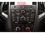Opel Astra 1.4 Turbo Rhythm [ Cruise Control Trekhaak Navi ]