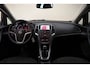 Opel Astra 1.4 Turbo Rhythm [ Cruise Control Trekhaak Navi ]