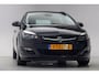 Opel Astra 1.4 Turbo Rhythm [ Cruise Control Trekhaak Navi ]