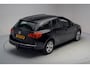 Opel Astra 1.4 Turbo Rhythm [ Cruise Control Trekhaak Navi ]