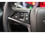 Opel Astra 1.4 Turbo Rhythm [ Cruise Control Trekhaak Navi ]