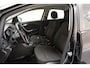 Opel Astra 1.4 Turbo Rhythm [ Cruise Control Trekhaak Navi ]