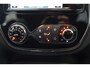Renault Captur 0.9 TCe Dynamique [ Navigatie Trekhaak Climate Camera]