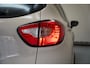 Renault Captur 0.9 TCe Dynamique [ Navigatie Trekhaak Climate Camera]