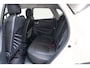 Renault Captur 0.9 TCe Dynamique [ Navigatie Trekhaak Climate Camera]