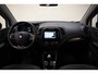 Renault Captur 0.9 TCe Dynamique [ Navigatie Trekhaak Climate Camera]