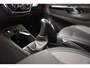 Renault Captur 0.9 TCe Dynamique [ Navigatie Trekhaak Climate Camera]