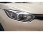 Renault Captur 0.9 TCe Dynamique [ Navigatie Trekhaak Climate Camera]
