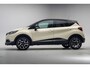 Renault Captur 0.9 TCe Dynamique [ Navigatie Trekhaak Climate Camera]