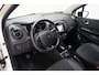 Renault Captur 0.9 TCe Dynamique [ Navigatie Trekhaak Climate Camera]