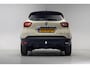 Renault Captur 0.9 TCe Dynamique [ Navigatie Trekhaak Climate Camera]