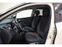 Renault Captur 0.9 TCe Dynamique [ Navigatie Trekhaak Climate Camera]