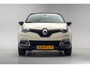 Renault Captur 0.9 TCe Dynamique [ Navigatie Trekhaak Climate Camera]