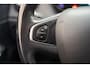 Renault Captur 0.9 TCe Dynamique [ Navigatie Trekhaak Climate Camera]