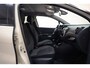 Renault Captur 0.9 TCe Dynamique [ Navigatie Trekhaak Climate Camera]