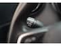 Renault Captur 0.9 TCe Dynamique [ Navigatie Trekhaak Climate Camera]