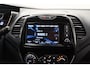 Renault Captur 0.9 TCe Dynamique [ Navigatie Trekhaak Climate Camera]