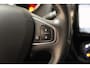 Renault Captur 0.9 TCe Dynamique [ Navigatie Trekhaak Climate Camera]