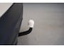 Renault Captur 0.9 TCe Dynamique [ Navigatie Trekhaak Climate Camera]
