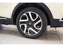 Renault Captur 0.9 TCe Dynamique [ Navigatie Trekhaak Climate Camera]