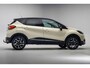 Renault Captur 0.9 TCe Dynamique [ Navigatie Trekhaak Climate Camera]