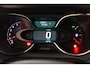 Renault Captur 0.9 TCe Dynamique [ Navigatie Trekhaak Climate Camera]