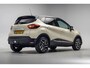 Renault Captur 0.9 TCe Dynamique [ Navigatie Trekhaak Climate Camera]