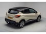 Renault Captur 0.9 TCe Dynamique [ Navigatie Trekhaak Climate Camera]