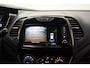Renault Captur 0.9 TCe Dynamique [ Navigatie Trekhaak Climate Camera]