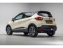 Renault Captur 0.9 TCe Dynamique [ Navigatie Trekhaak Climate Camera]