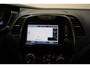 Renault Captur 0.9 TCe Dynamique [ Navigatie Trekhaak Climate Camera]