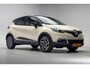 Renault Captur 0.9 TCe Dynamique [ Navigatie Trekhaak Climate Camera]