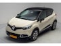 Renault Captur 0.9 TCe Dynamique [ Navigatie Trekhaak Climate Camera]