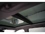 Hyundai Santa Fe 1.6 T-GDI HEV Premium Sky Aut. [ Panoramadak 360°Cam Head-up Krell-Audio ]