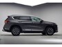 Hyundai Santa Fe 1.6 T-GDI HEV Premium Sky Aut. [ Panoramadak 360°Cam Head-up Krell-Audio ]