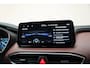Hyundai Santa Fe 1.6 T-GDI HEV Premium Sky Aut. [ Panoramadak 360°Cam Head-up Krell-Audio ]
