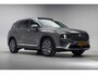Hyundai Santa Fe 1.6 T-GDI HEV Premium Sky Aut. [ Panoramadak 360°Cam Head-up Krell-Audio ]
