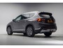 Hyundai Santa Fe 1.6 T-GDI HEV Premium Sky Aut. [ Panoramadak 360°Cam Head-up Krell-Audio ]