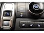 Hyundai Santa Fe 1.6 T-GDI HEV Premium Sky Aut. [ Panoramadak 360°Cam Head-up Krell-Audio ]