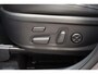 Hyundai Santa Fe 1.6 T-GDI HEV Premium Sky Aut. [ Panoramadak 360°Cam Head-up Krell-Audio ]